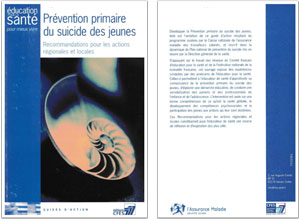 Couverture du livre « Nicotines et troubles neuropsychiatriques » de Henri-Jean Aubin, éd. Masson